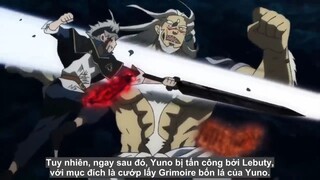 Top 10 Phim Anime Nam Chính Cầy Quốc Chăm Chỉ Để Trở Lên Mạnh Mẽ Nhất p12