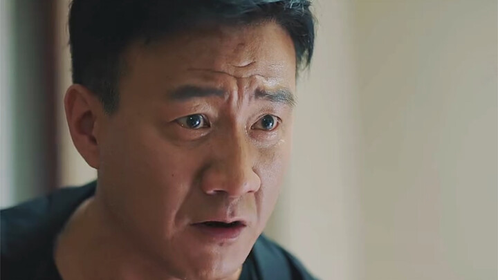 My younger sister ruined her own life and the entire family due to greed.