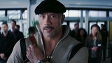 [Movies&TV][The Fast And The Furious]Call My Dick Small? Come Again?