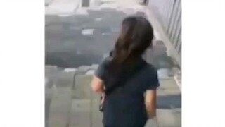 run
