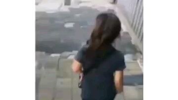 run
