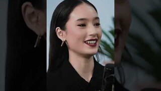SELINGKUH VS DISELINGKUHI MENURUT MORGAN, ADINIA & TATJANA??