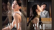 ANNA // EP3 // SUB INDO // (2022)