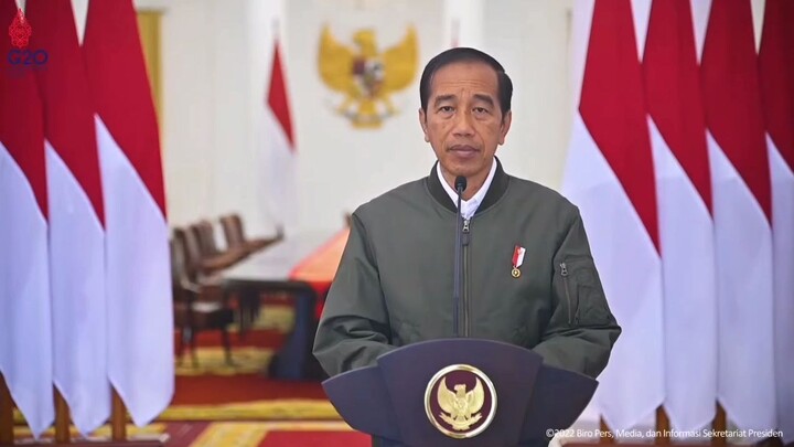 Inna lillaahi wa innaa ilaihi raaji'uun "Kabar duka Dari Sepak Bola indonesia 🥀