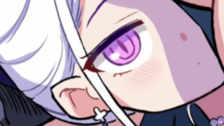 Hina: Sometimes I really want to fire Azuko.
