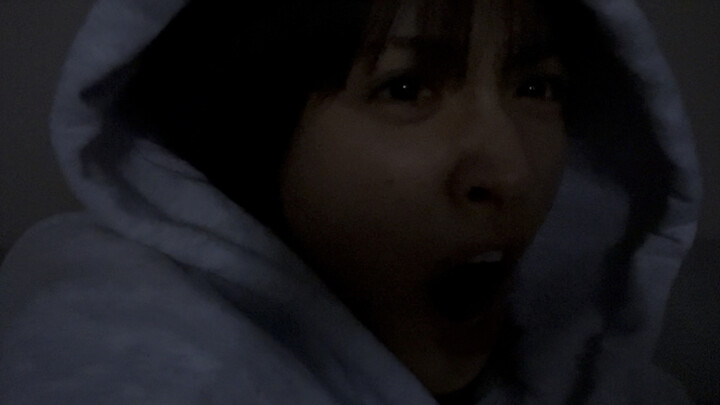 【เสินเยว่】บันทึกความโดดเดี่ยว