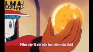 Bảy viên ngọc rồng (Ep 4.5) _ Viên ngọc rồng thứ 5 #BayVienNgocRong_tap4