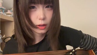 十年苦练无人知