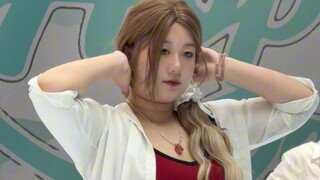 sistar-shake it เพลงที่ต้องเต้นในช่วงซัมเมอร์