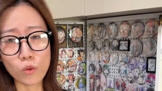 ครั้งนี้เก็บหมดแล้ว ครั้งหน้าค่อยเก็บใหม่ครับ...