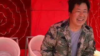 今天才知道，原来投桶的技巧是大力出奇迹