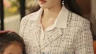 A Journey To Her Forgiveness Chinese Drama Eng Sub EP 3 End