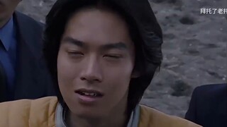 [Aguru’s full skills] Destroy it! This world is hopeless! Hurry up!