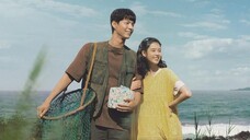 Eps 01 ~• WLGYT •~ sub IND