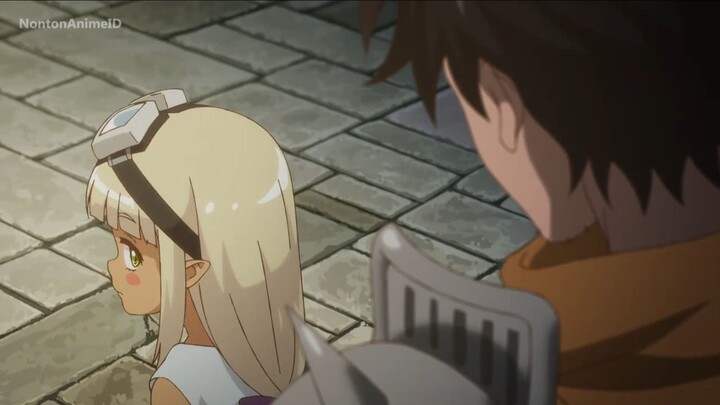 petualangan om om eps 3