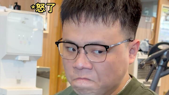 ปกติฉันเป็นคนขี้เขิน แต่ก็ชอบใช้ไม้ตายตอบโต้กลับเสมอ