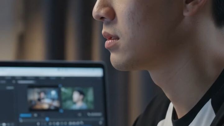 ว้าวุ่น คอนเท้นท์ EP.4