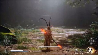 Đòn đầu tiên lên bờ là đánh đại ân nhân💨💨💨