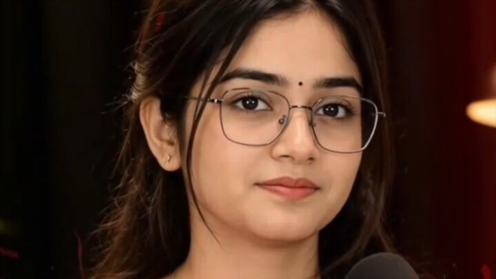 ভালোবাসার বদলে বারবার কটু কথা শুনতে শুনতে একজন পুরুষ কখন স্ত্রীর কাছ থেকে দূরে সরে যায়? 💔