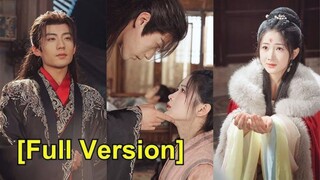 เจ้าชายอายุไม่ถึง 30 แต่งสาวใช้เพื่อรักษาชีวิต สุดท้ายกลับตกหลุมรักเธาเต็มหัวใจ!