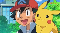 Pokemon phần 12 tập 48 lồng tiếng