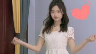 Hanya untuk Anda tonton ⭐ Langsung ke "Love in Emergency" karya Ju Jingyi
