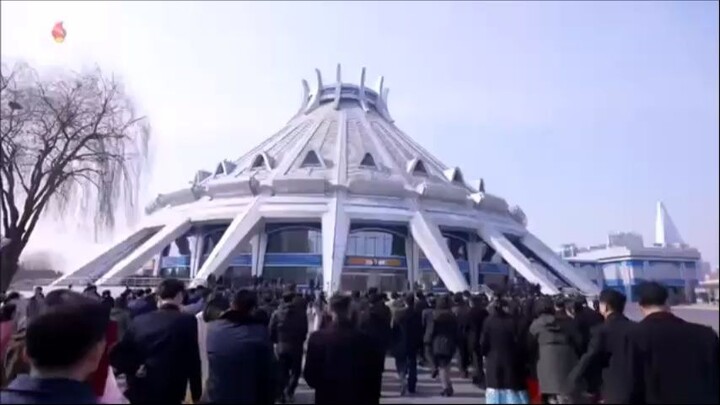 Aberto Festival Esportivo Nacional de Primavera de 2026