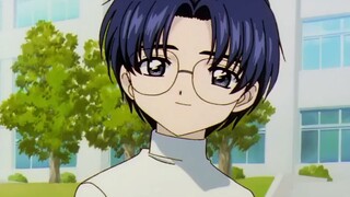 Thủ lĩnh thẻ bài tập 59