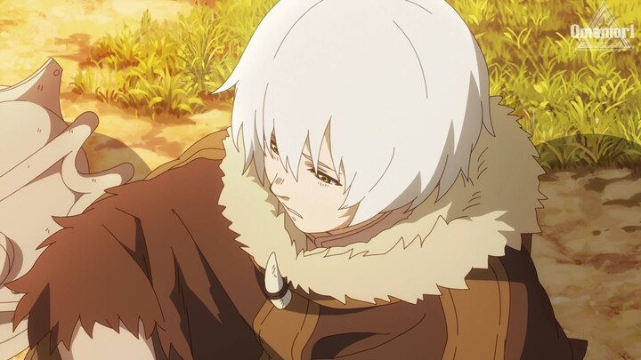 Gử1 Eℳ, ℕgườ1 Bấ† Ҭử ℳù@ 3 - Tập 14