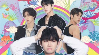 The Story of Bihyung: Enchanted Master of the Goblin | ep 10 | Eng sub.