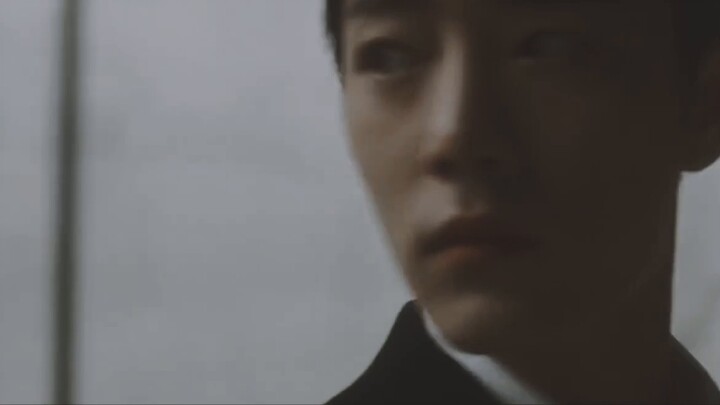 Xiao Zhan/Petualangan dimulai