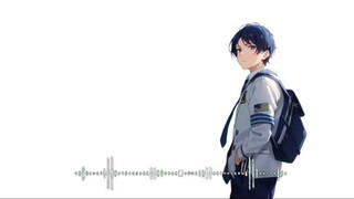 tos txog koj tus txiv Siav Tu