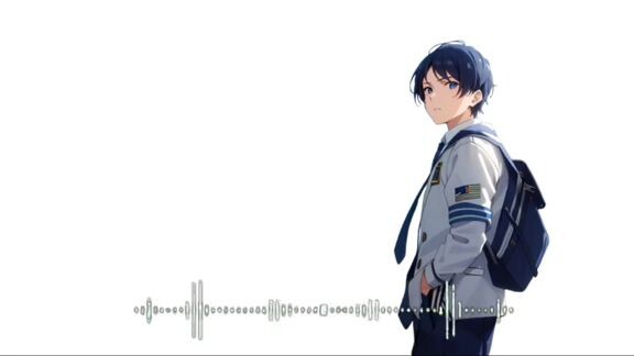 tos txog koj tus txiv Siav Tu