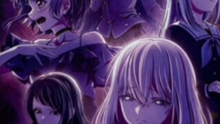 [สปอยล์ไดอารี่] ชู่เซียงอยู่ด้วยกันเหรอ? สองบุคลิกเหรอ? การเปิดตัวล่วงหน้าของ Ave Mujica จะระเบิดควา