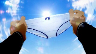 ALL IN ONE | Thiên Sứ 4.0 Nhưng Vô Dụng VL | Tóm Tắt Anime Hay | Trà Sữa Studio