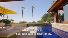 Môi giới hoàng hôn: Quận Cam (Phần 2) EP 2 [Sub Việt]