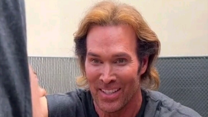 BYD กลายเป็นสัตว์เลี้ยงไปแล้วใช่ไหม?