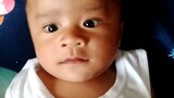 that's my "bato"