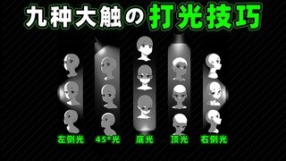 Yang tidak bisa memotret masuk dan makan dedak!