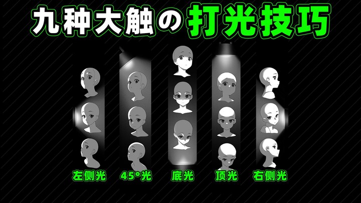 If you don't know how to light it, come on in and eat bran!