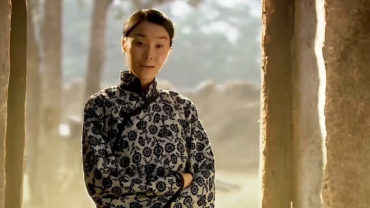 Kamu masih mau menggodaku?