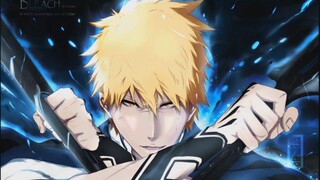 Villain vs Hero Battle