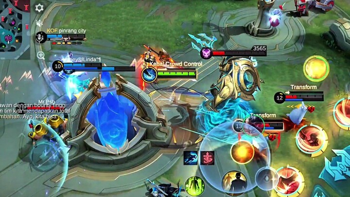 GAK NGERTI LAGI GUA 😭