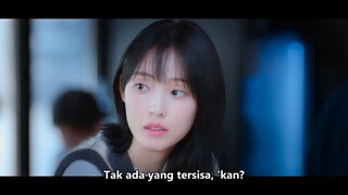 M3L0 M0VI3 EP 9 SUB INDO