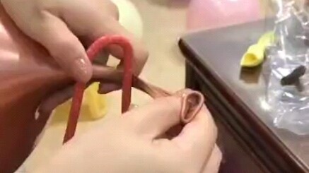 ฉันก็ว่าไงล่ะ ดูบิลิบิลิก็ได้ความรู้นะ