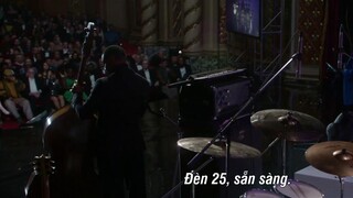 Nữ Danh Ca Huyền Thoại Full Movie [Sub Việt]