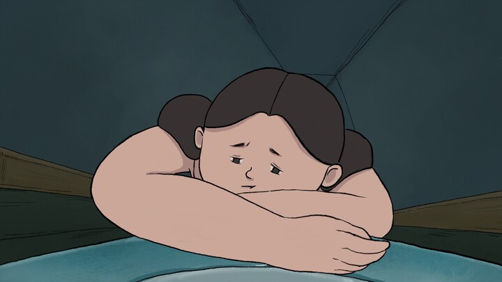 "พูด"