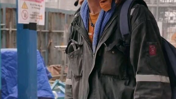 Umur tak terpandang bagiku