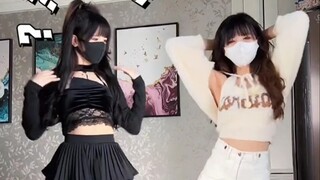 我心动了，你们呢？
