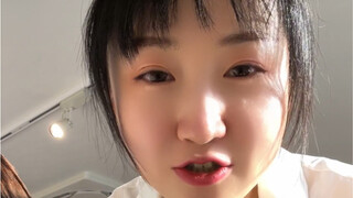 How difficult is it to have a barbecue with a retired Japanese colleague?